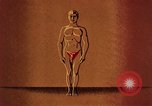 Immagine di Sifilide United States USA, 1964, secondo 56 filmato di repertorio 65675029103