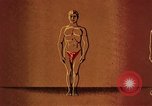 Immagine di Sifilide United States USA, 1964, secondo 57 filmato di repertorio 65675029103