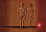 Immagine di Sifilide United States USA, 1964, secondo 60 filmato di repertorio 65675029103