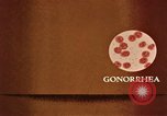 Immagine di La gonorrea United States USA, 1964, secondo 5 filmato di repertorio 65675029104