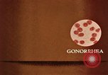 Immagine di La gonorrea United States USA, 1964, secondo 6 filmato di repertorio 65675029104