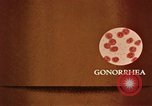 Immagine di La gonorrea United States USA, 1964, secondo 7 filmato di repertorio 65675029104