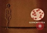 Immagine di La gonorrea United States USA, 1964, secondo 11 filmato di repertorio 65675029104