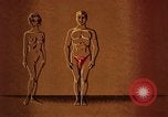 Immagine di La gonorrea United States USA, 1964, secondo 17 filmato di repertorio 65675029104