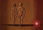 Immagine di La gonorrea United States USA, 1964, secondo 18 filmato di repertorio 65675029104