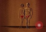 Immagine di La gonorrea United States USA, 1964, secondo 20 filmato di repertorio 65675029104