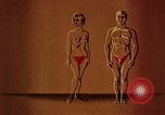 Immagine di La gonorrea United States USA, 1964, secondo 21 filmato di repertorio 65675029104