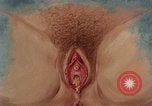 Immagine di La gonorrea United States USA, 1964, secondo 42 filmato di repertorio 65675029104