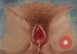 Immagine di La gonorrea United States USA, 1964, secondo 51 filmato di repertorio 65675029104