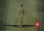 Immagine di La diagnosi di malattie veneree United States USA, 1964, secondo 1 filmato di repertorio 65675029105