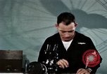Immagine di La diagnosi di malattie veneree United States USA, 1964, secondo 3 filmato di repertorio 65675029105