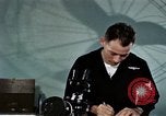 Immagine di La diagnosi di malattie veneree United States USA, 1964, secondo 4 filmato di repertorio 65675029105