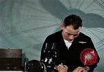 Immagine di La diagnosi di malattie veneree United States USA, 1964, secondo 5 filmato di repertorio 65675029105
