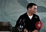 Immagine di La diagnosi di malattie veneree United States USA, 1964, secondo 6 filmato di repertorio 65675029105