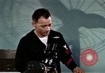 Immagine di La diagnosi di malattie veneree United States USA, 1964, secondo 7 filmato di repertorio 65675029105