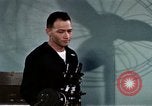 Immagine di La diagnosi di malattie veneree United States USA, 1964, secondo 8 filmato di repertorio 65675029105