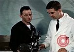 Immagine di La diagnosi di malattie veneree United States USA, 1964, secondo 9 filmato di repertorio 65675029105