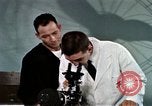 Immagine di La diagnosi di malattie veneree United States USA, 1964, secondo 10 filmato di repertorio 65675029105