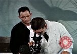 Immagine di La diagnosi di malattie veneree United States USA, 1964, secondo 12 filmato di repertorio 65675029105