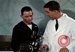 Immagine di La diagnosi di malattie veneree United States USA, 1964, secondo 14 filmato di repertorio 65675029105