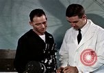 Immagine di La diagnosi di malattie veneree United States USA, 1964, secondo 17 filmato di repertorio 65675029105