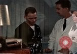 Immagine di La diagnosi di malattie veneree United States USA, 1964, secondo 18 filmato di repertorio 65675029105