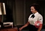 Immagine di La diagnosi di malattie veneree United States USA, 1964, secondo 19 filmato di repertorio 65675029105