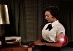 Immagine di La diagnosi di malattie veneree United States USA, 1964, secondo 20 filmato di repertorio 65675029105