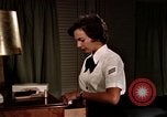 Immagine di La diagnosi di malattie veneree United States USA, 1964, secondo 21 filmato di repertorio 65675029105