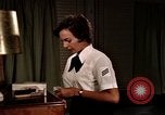 Immagine di La diagnosi di malattie veneree United States USA, 1964, secondo 22 filmato di repertorio 65675029105