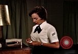 Immagine di La diagnosi di malattie veneree United States USA, 1964, secondo 23 filmato di repertorio 65675029105