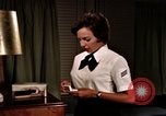 Immagine di La diagnosi di malattie veneree United States USA, 1964, secondo 24 filmato di repertorio 65675029105