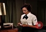 Immagine di La diagnosi di malattie veneree United States USA, 1964, secondo 25 filmato di repertorio 65675029105