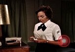 Immagine di La diagnosi di malattie veneree United States USA, 1964, secondo 26 filmato di repertorio 65675029105