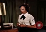 Immagine di La diagnosi di malattie veneree United States USA, 1964, secondo 27 filmato di repertorio 65675029105