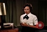 Immagine di La diagnosi di malattie veneree United States USA, 1964, secondo 28 filmato di repertorio 65675029105