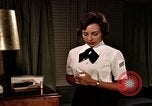 Immagine di La diagnosi di malattie veneree United States USA, 1964, secondo 29 filmato di repertorio 65675029105