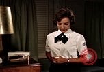 Immagine di La diagnosi di malattie veneree United States USA, 1964, secondo 30 filmato di repertorio 65675029105