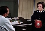 Immagine di La diagnosi di malattie veneree United States USA, 1964, secondo 38 filmato di repertorio 65675029105