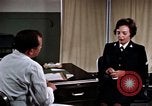 Immagine di La diagnosi di malattie veneree United States USA, 1964, secondo 40 filmato di repertorio 65675029105