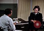 Immagine di La diagnosi di malattie veneree United States USA, 1964, secondo 41 filmato di repertorio 65675029105