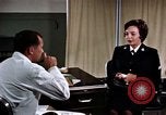 Immagine di La diagnosi di malattie veneree United States USA, 1964, secondo 43 filmato di repertorio 65675029105
