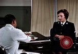 Immagine di La diagnosi di malattie veneree United States USA, 1964, secondo 44 filmato di repertorio 65675029105