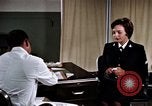Immagine di La diagnosi di malattie veneree United States USA, 1964, secondo 45 filmato di repertorio 65675029105