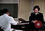 Immagine di La diagnosi di malattie veneree United States USA, 1964, secondo 46 filmato di repertorio 65675029105