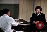 Immagine di La diagnosi di malattie veneree United States USA, 1964, secondo 47 filmato di repertorio 65675029105