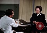 Immagine di La diagnosi di malattie veneree United States USA, 1964, secondo 49 filmato di repertorio 65675029105
