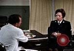 Immagine di La diagnosi di malattie veneree United States USA, 1964, secondo 50 filmato di repertorio 65675029105