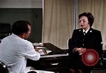 Immagine di La diagnosi di malattie veneree United States USA, 1964, secondo 52 filmato di repertorio 65675029105