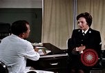 Immagine di La diagnosi di malattie veneree United States USA, 1964, secondo 55 filmato di repertorio 65675029105